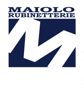 maiolo