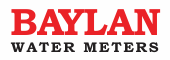 BAYLAN
