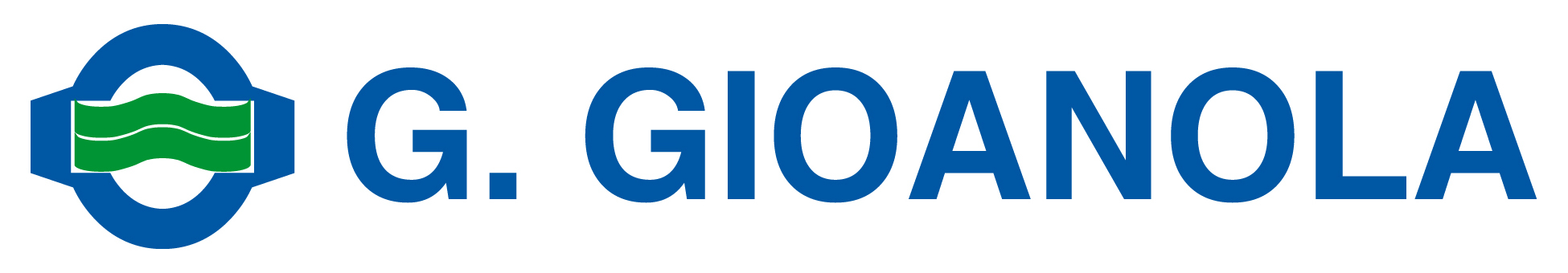 gio