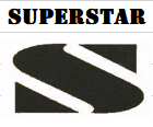 Superstar