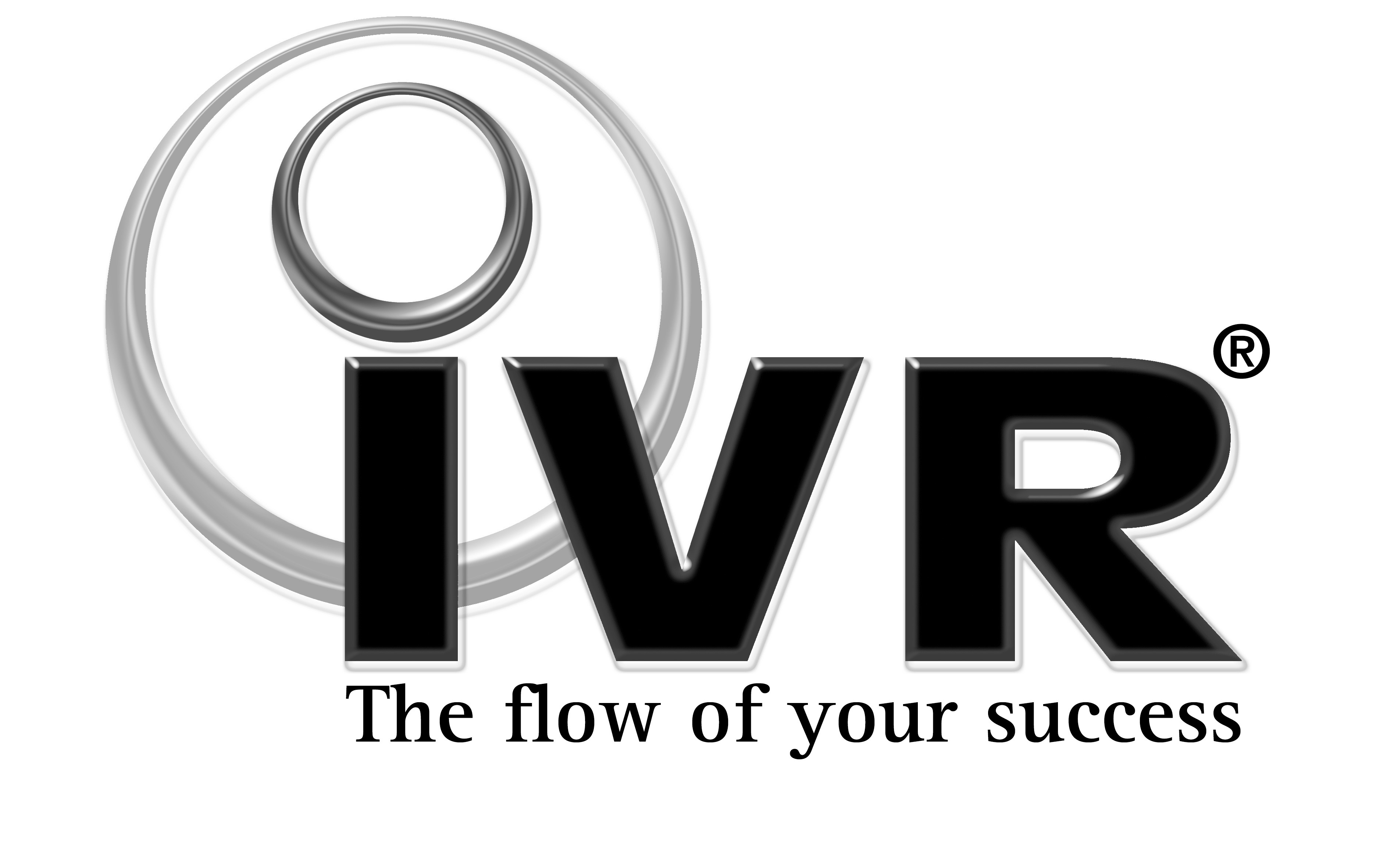 IVR
